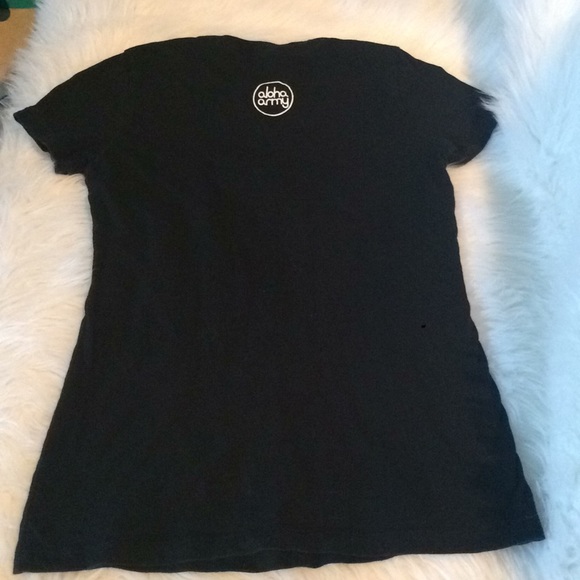 Aloha Tees - Picture 2 of 3